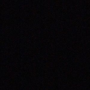 Meet your Posher, Joan